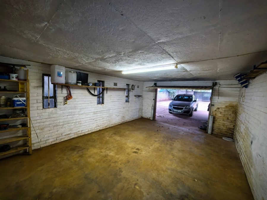 3 Bedroom Property for Sale in Deneysville Free State
